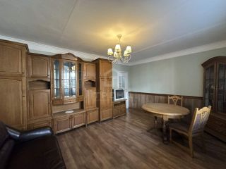 Продам 2 комнатную квартиру с мебелью вложений не требуется фото 7 Санкт-Петербург