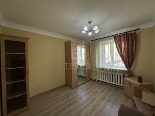 Продам 2 комнатную квартиру с мебелью вложений не требуется фото 8 Санкт-Петербург