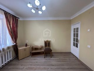 Продам 2 комнатную квартиру с мебелью вложений не требуется фото 9 Санкт-Петербург