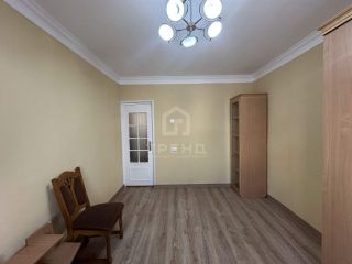 Продам 2 комнатную квартиру с мебелью вложений не требуется фото 10 Санкт-Петербург