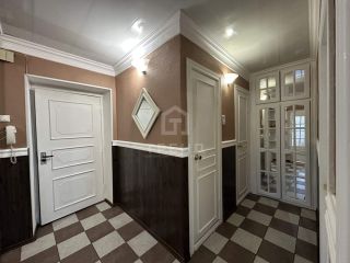 Продам 2 комнатную квартиру с мебелью вложений не требуется фото 12 Санкт-Петербург