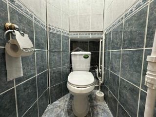 Продам 2 комнатную квартиру с мебелью вложений не требуется фото 14 Санкт-Петербург