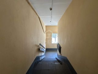 Продам 2 комнатную квартиру с мебелью вложений не требуется фото 17 Санкт-Петербург