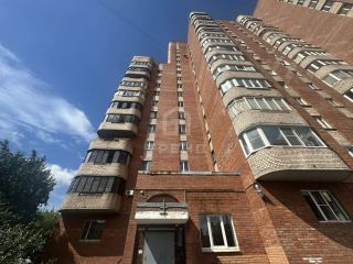 Продам 2 комнатную квартиру с мебелью вложений не требуется фото 19 Санкт-Петербург