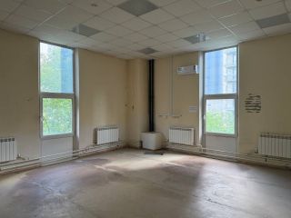 Сдам офисное помещение видеонаблюдение имеется охрана фото Москва