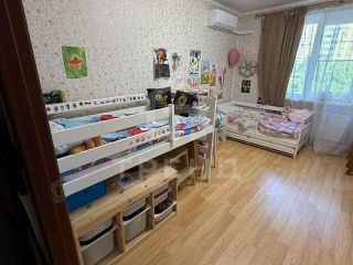 Продается двухкомнатная квартира удобное расположение фото 2 Санкт-Петербург