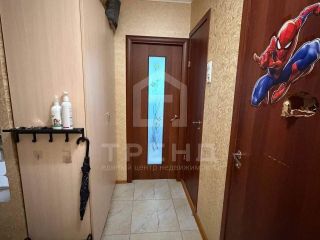 Продается двухкомнатная квартира удобное расположение фото 4 Санкт-Петербург