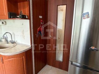 Продается двухкомнатная квартира удобное расположение фото 9 Санкт-Петербург
