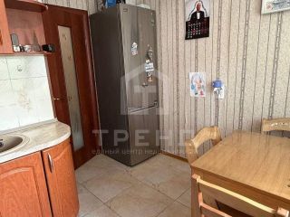 Продается двухкомнатная квартира удобное расположение фото 10 Санкт-Петербург