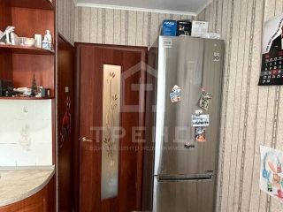 Продается двухкомнатная квартира удобное расположение фото 11 Санкт-Петербург