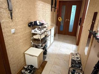 Продается двухкомнатная квартира удобное расположение фото 14 Санкт-Петербург