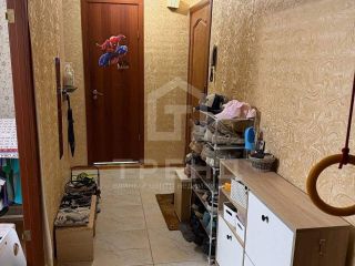 Продается двухкомнатная квартира удобное расположение фото 15 Санкт-Петербург