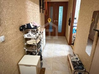 Продается двухкомнатная квартира удобное расположение фото 20 Санкт-Петербург
