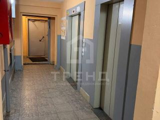 Продается двухкомнатная квартира удобное расположение фото 24 Санкт-Петербург