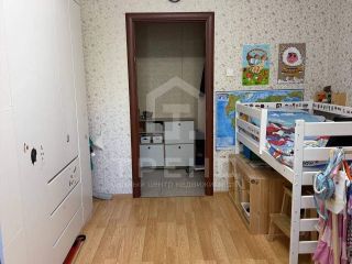 Продается двухкомнатная квартира удобное расположение фото 27 Санкт-Петербург