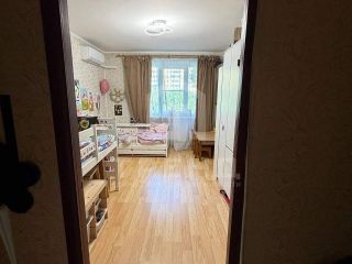 Продается двухкомнатная квартира удобное расположение фото 28 Санкт-Петербург