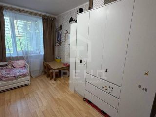 Продается двухкомнатная квартира удобное расположение фото 29 Санкт-Петербург