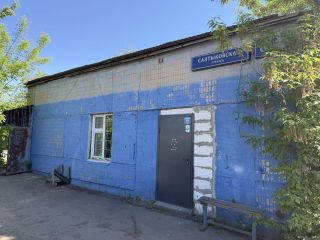 Сдается нежилое помещение фото Москва