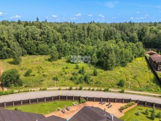 Продам зем участок подключена канализация с коммуникациями фото 10 Мытищи