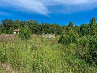 Продам зем участок подключена канализация с коммуникациями фото 13 Мытищи
