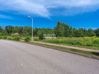 Продам зем участок подключена канализация с коммуникациями фото 14 Мытищи