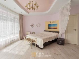 Продается 2 комнатная квартира видеонаблюдение имеется охрана фото 7 Санкт-Петербург
