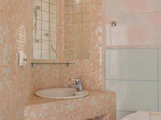 Продается 2 комнатная квартира видеонаблюдение имеется охрана фото 13 Санкт-Петербург