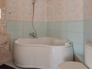 Продается 2 комнатная квартира видеонаблюдение имеется охрана фото 14 Санкт-Петербург