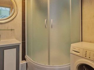 Продается 2 комнатная квартира видеонаблюдение имеется охрана фото 15 Санкт-Петербург