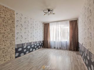 Продаю однокомнатную квартиру с мебелью фото 5 Санкт-Петербург
