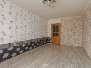 Продаю однокомнатную квартиру с мебелью фото 6 Санкт-Петербург
