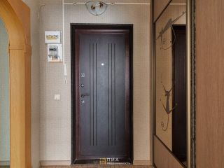 Продаю однокомнатную квартиру с мебелью фото 8 Санкт-Петербург
