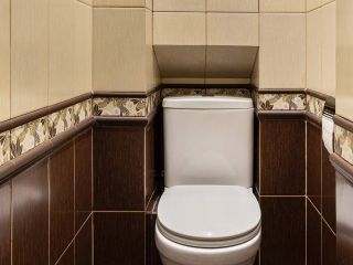 Продаю однокомнатную квартиру с мебелью фото 10 Санкт-Петербург