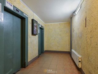 Продаю однокомнатную квартиру с мебелью фото 13 Санкт-Петербург