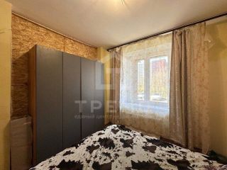 Продам 2 комнатную квартиру кирпичный фото Всеволожск