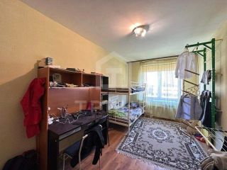 Продам 2 комнатную квартиру кирпичный фото 5 Всеволожск