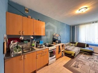 Продам 2 комнатную квартиру кирпичный фото 11 Всеволожск