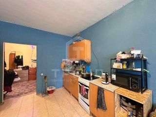Продам 2 комнатную квартиру кирпичный фото 12 Всеволожск