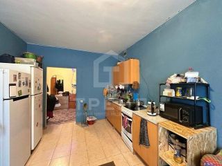 Продам 2 комнатную квартиру кирпичный фото 13 Всеволожск