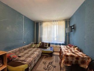 Продам 2 комнатную квартиру кирпичный фото 6 Всеволожск