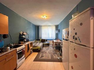 Продам 2 комнатную квартиру кирпичный фото 7 Всеволожск