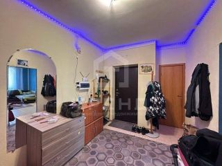 Продам 2 комнатную квартиру кирпичный фото 8 Всеволожск