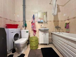 Продам 2 комнатную квартиру кирпичный фото 15 Всеволожск