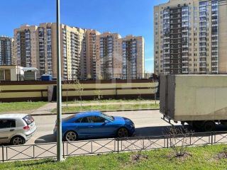 Продам 2 комнатную квартиру кирпичный фото 19 Всеволожск