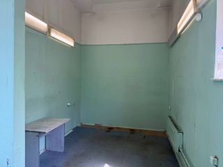 Сдается офис видеонаблюдение имеется охрана фото 4 Москва
