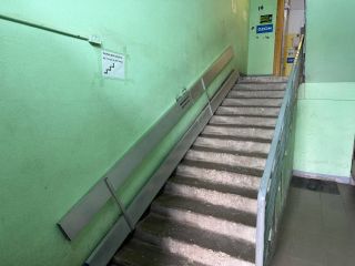 Сдается офис видеонаблюдение имеется охрана фото 9 Москва