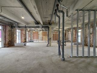 Продам нежилое помещение видеонаблюдение фото 10 Москва