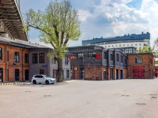 Продам нежилое помещение видеонаблюдение фото 21 Москва