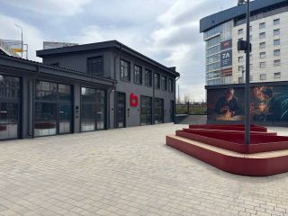 Продаю помещение свободного назначения с коммуникациями свободного назначения фото 13 Москва