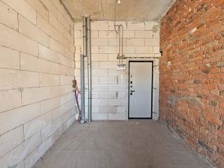 Продам помещение свободного назначения с коммуникациями видеонаблюдение фото 6 Москва